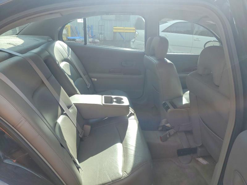Aukcja sprzedaży 2002 Buick Lesabre, vin: 1G4HR54K52U182707, numer aukcji: 64628506