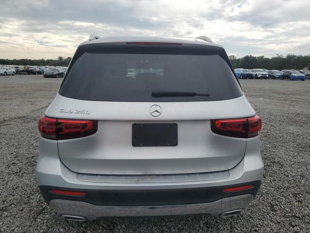 Продаж на аукціоні авто 2022 Mercedes-benz Glb, vin: W1N4M4GB6NW202651, номер лоту: 65616486
