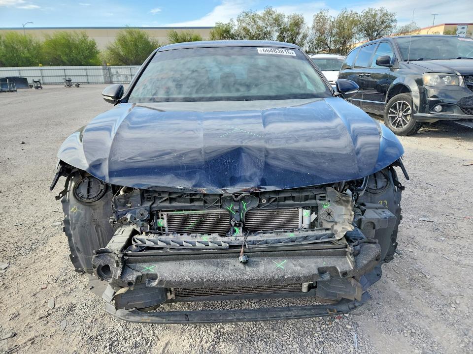 Продажа на аукционе авто 2019 Volkswagen Jetta, vin: 3VW6T7BU9KM149305, номер лота: 66463816