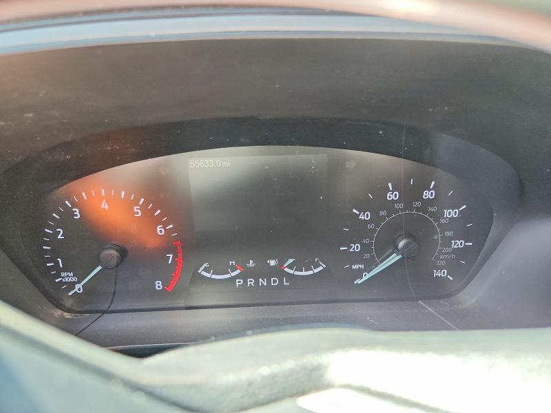 Aukcja sprzedaży 2020 Ford Escape, vin: 1FMCU9F61LUC46923, numer aukcji: 66768306