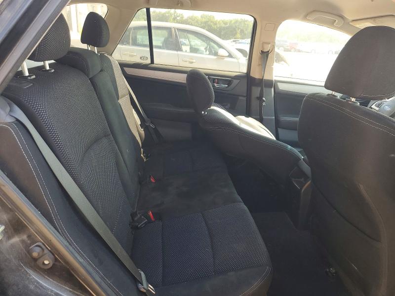 Aukcja sprzedaży 2016 Subaru Outback, vin: 4S4BSBCC6G3344926, numer aukcji: 66492966