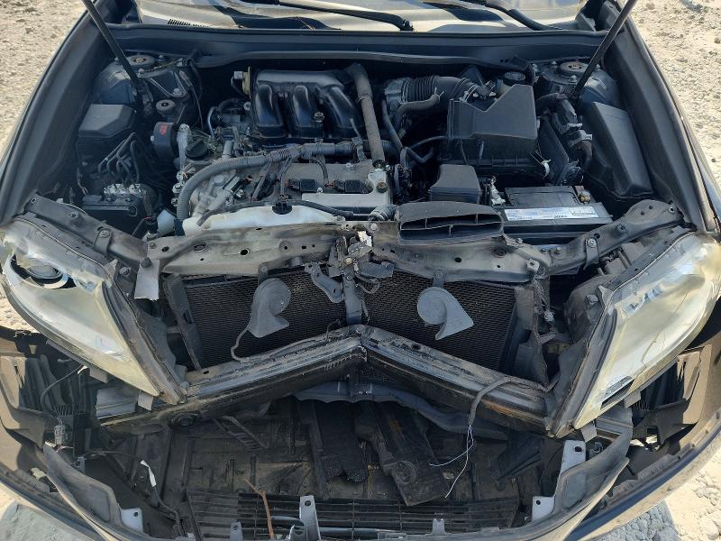 64898586 :رقم المزاد ، JTHBK1GG9E2132776 vin ، 2014 Lexus Es مزاد بيع