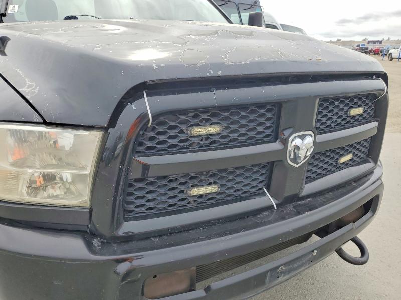 2014 Ram 5500 მანქანა იყიდება აუქციონზე, vin: 3C7WRMDL3EG316090, აუქციონის ნომერი: 64805726