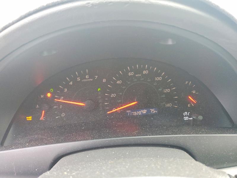 61668806 :رقم المزاد ، 4T1BE46K77U143164 vin ، 2007 Toyota Camry مزاد بيع