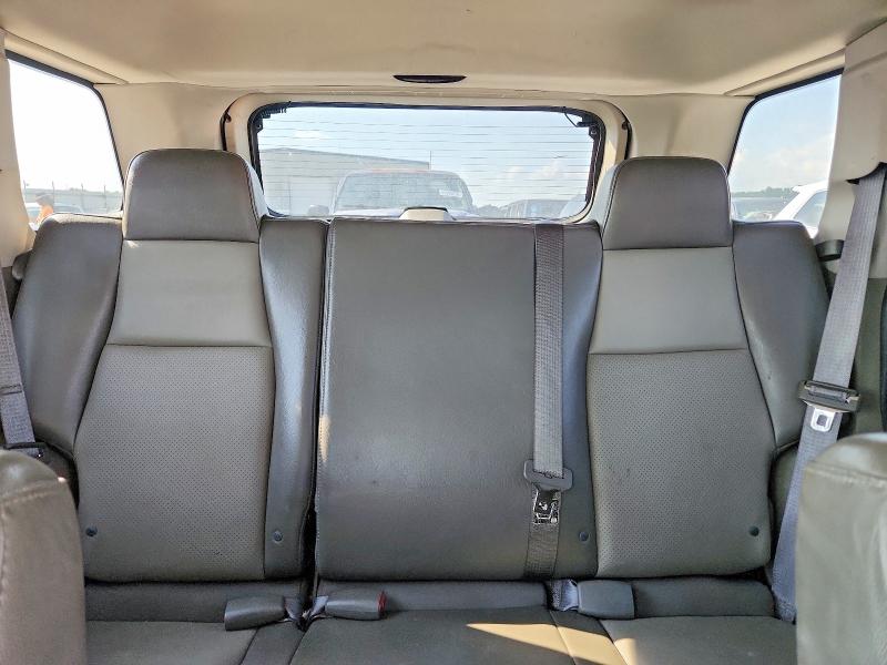Aukcja sprzedaży 2010 Jeep Grand Cherokee, vin: 1J4RR4GT0AC146185, numer aukcji: 66489686