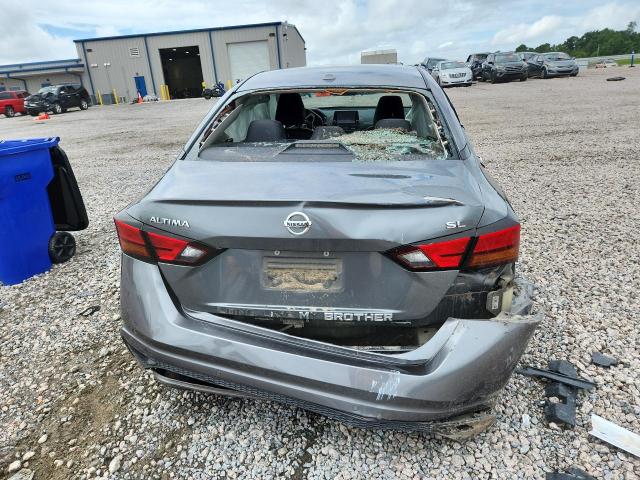 Продажа на аукционе авто 2019 Nissan Altima, vin: 1N4BL4EV9KC163362, номер лота: 63865626