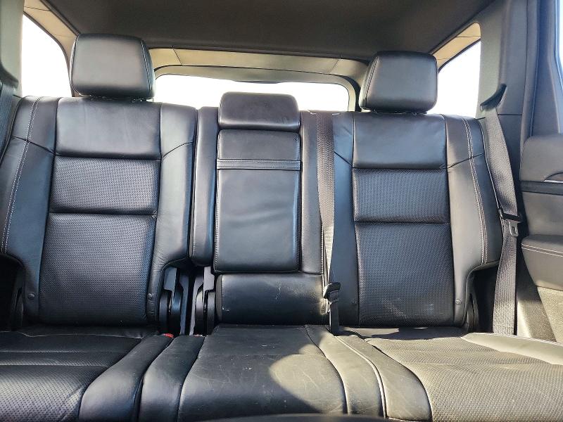 2014 Jeep Grand Cherokee მანქანა იყიდება აუქციონზე, vin: 1C4RJFCMXEC572883, აუქციონის ნომერი: 67104566