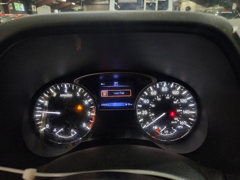 2020 Nissan Pathfinder მანქანა იყიდება აუქციონზე, vin: 5N1DR2AN4LC589114, აუქციონის ნომერი: 64667276