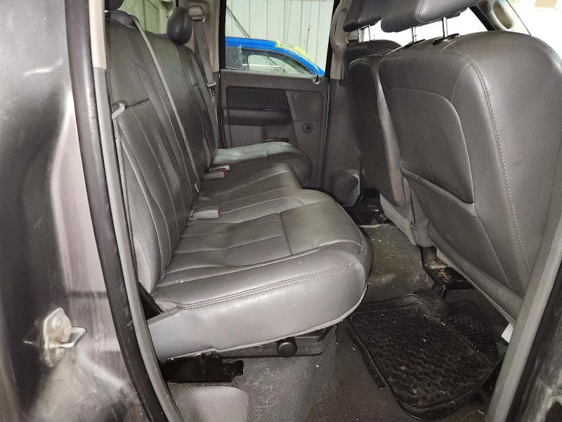 64672646 :رقم المزاد ، 1D7HU18248S615921 vin ، 2008 Dodge Ram 1500 مزاد بيع