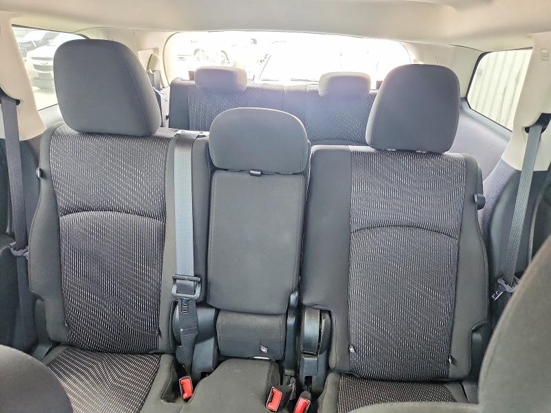 Aukcja sprzedaży 2020 Dodge Journey, vin: 3C4PDCAB4LT260431, numer aukcji: 65853736