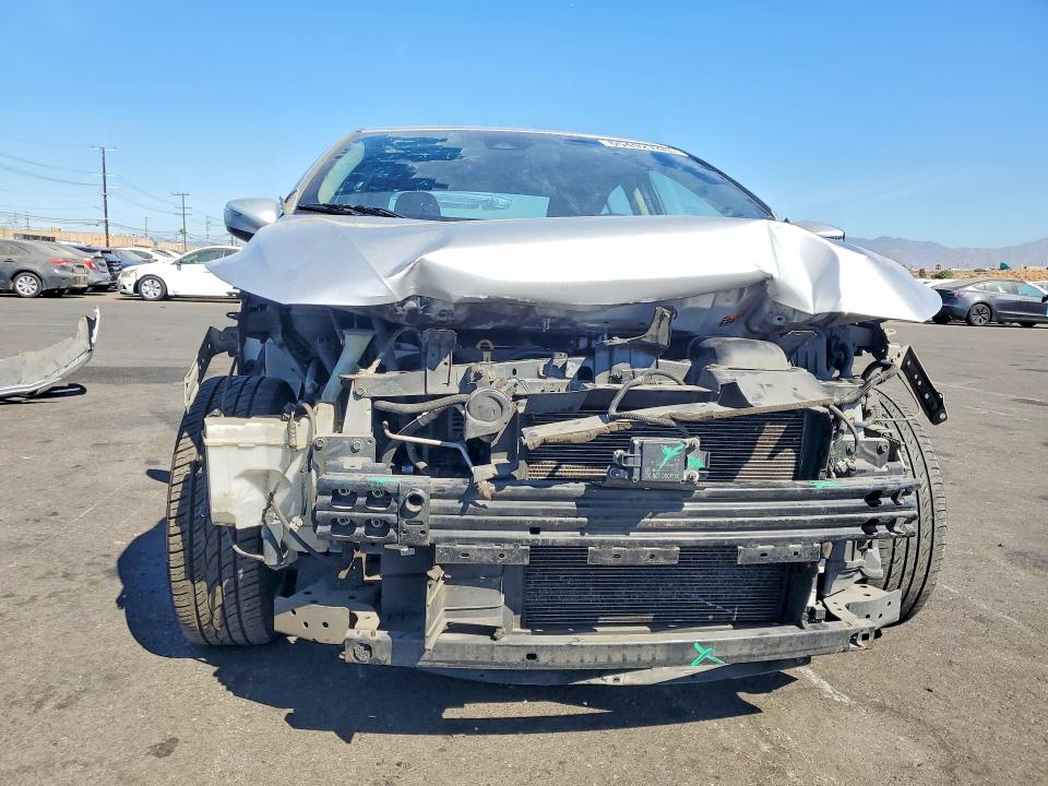 Aukcja sprzedaży 2021 Nissan Versa, vin: 3N1CN8EV1ML856419, numer aukcji: 65492746