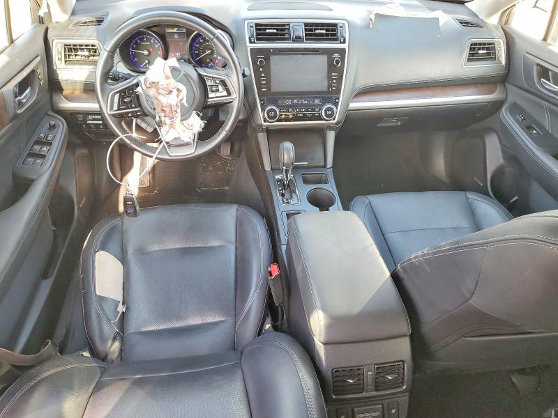 Aukcja sprzedaży 2018 Subaru Outback, vin: 4S4BSENC9J3250447, numer aukcji: 65589096