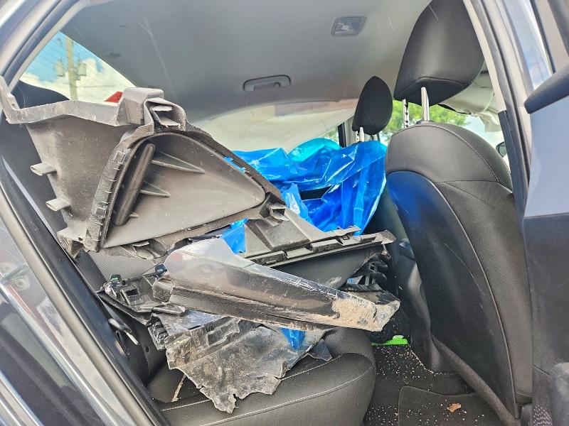 Aukcja sprzedaży 2023 Kia Forte, vin: 3KPF24AD3PE657518, numer aukcji: 63818846
