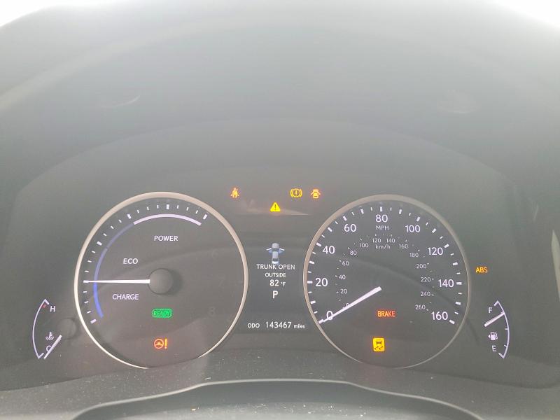 Продаж на аукціоні авто 2014 Lexus Es, vin: JTHBW1GG9E2059297, номер лоту: 63122646