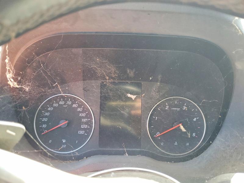 Aukcja sprzedaży 2019 Mercedes-benz Sprinter, vin: WD4FF0CD9KP191022, numer aukcji: 62932876