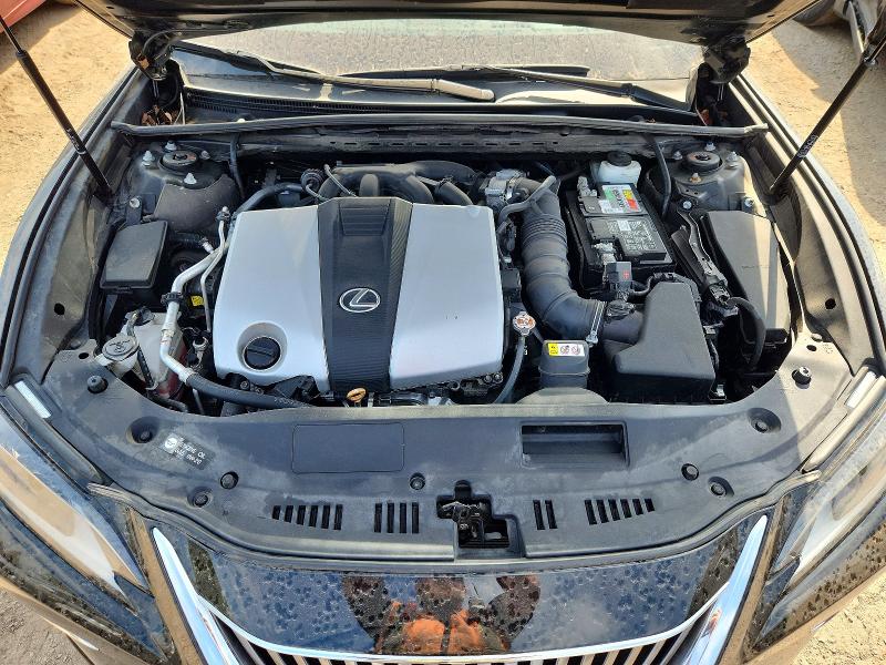 Aukcja sprzedaży 2019 Lexus Es, vin: 58ABZ1B13KU012394, numer aukcji: 60680756