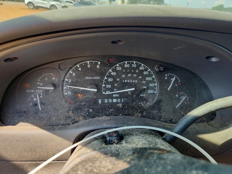 Aukcja sprzedaży 2002 Ford Ranger, vin: 1FTYR10U02PA26061, numer aukcji: 65148966