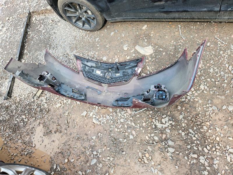 Продаж на аукціоні авто 2012 Acura Tl, vin: 19UUA9F56CA002213, номер лоту: 67092846