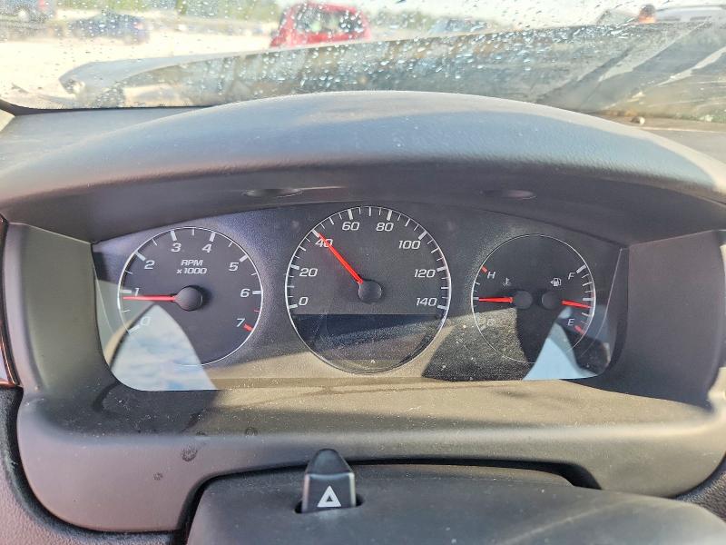 Продаж на аукціоні авто 2014 Chevrolet Impala Limited, vin: 2G1WB5E32E1189517, номер лоту: 66035156