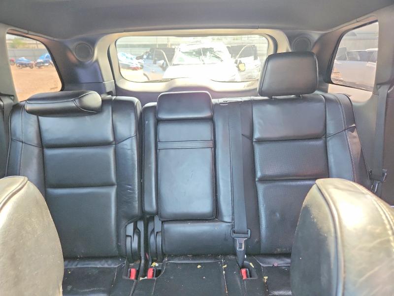 Продаж на аукціоні авто 2014 Jeep Grand Cherokee, vin: 1C4RJFCG6EC208891, номер лоту: 65915446