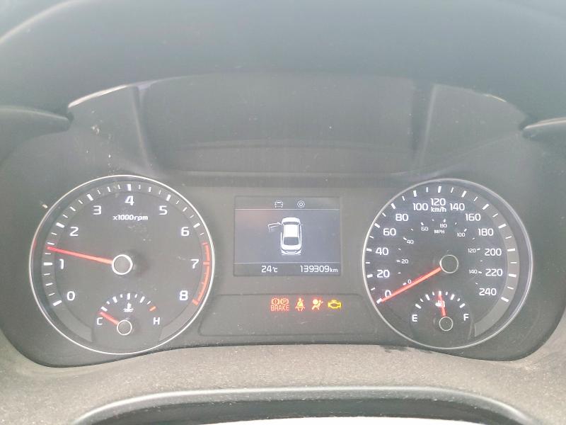 Aukcja sprzedaży 2019 Kia Forte, vin: 3KPF24AD7KE077570, numer aukcji: 63125606