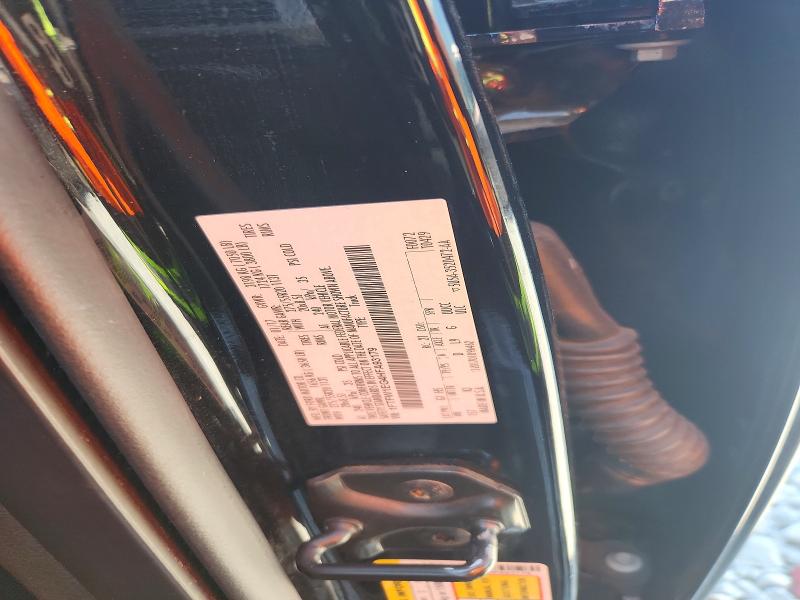 65629876 :رقم المزاد ، 1FTFW1EG4HFA93179 vin ، 2017 Ford F150 مزاد بيع