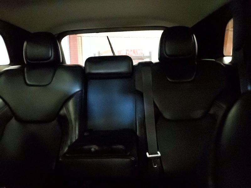 Продаж на аукціоні авто 2014 Jeep Cherokee, vin: 1C4PJMDS6EW278288, номер лоту: 66442106