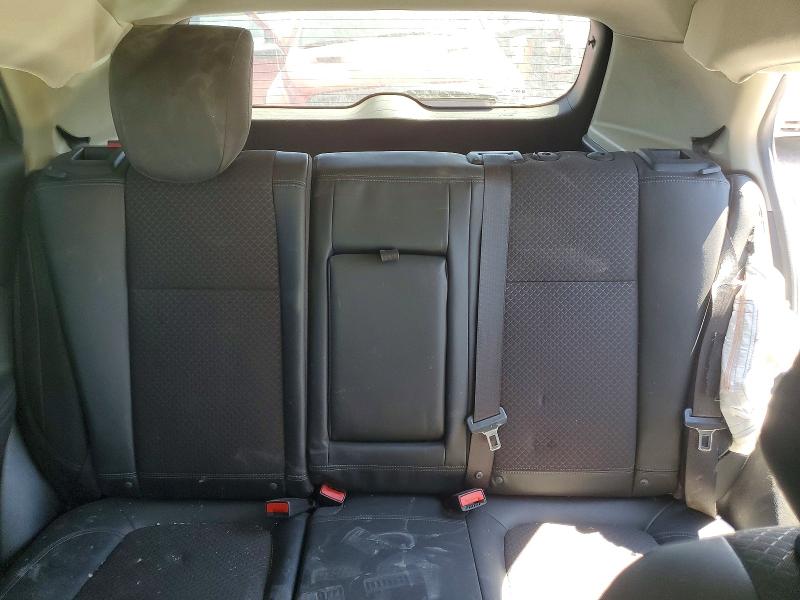 63129936 :رقم المزاد ، KL4CJASB8KB941020 vin ، 2019 Buick Encore مزاد بيع
