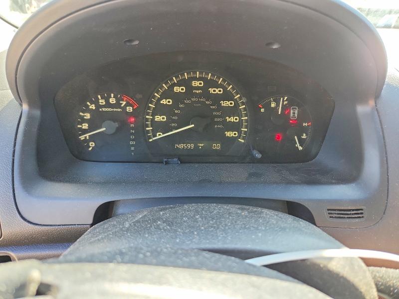 63873616 :رقم المزاد ، 1HGCM66537A037234 vin ، 2007 Honda Accord مزاد بيع