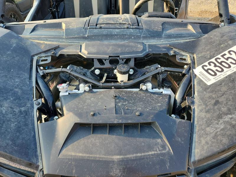 Продажа на аукционе авто 2026 Kawasaki Teryx, vin: JKARTCE18TB502016, номер лота: 63652136