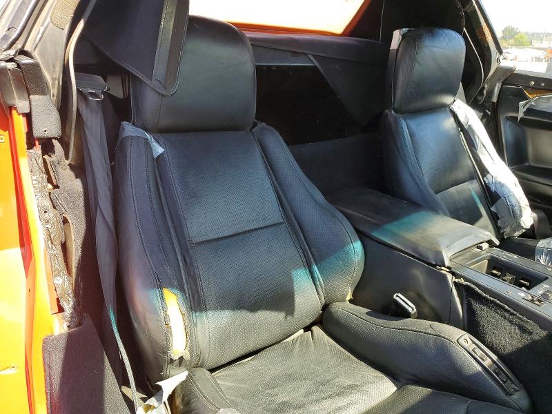 Продаж на аукціоні авто 1988 Chevrolet Corvette, vin: 1G1YY3188J5118330, номер лоту: 63023696