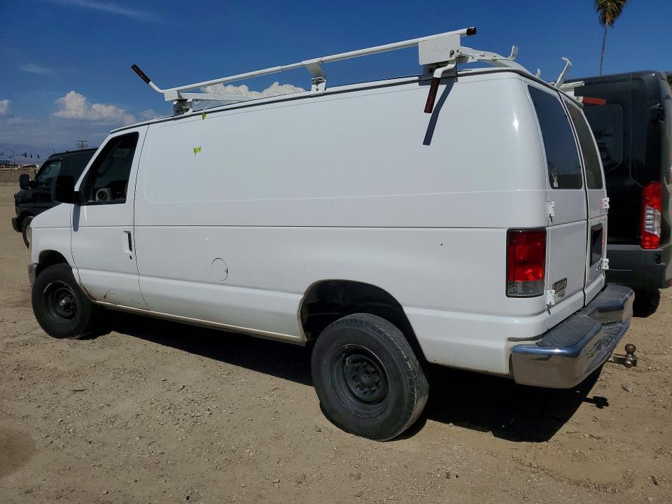 Продажа на аукционе авто 2013 Ford Econoline, vin: 1FTSE3EL6DDB07681, номер лота: 65549606