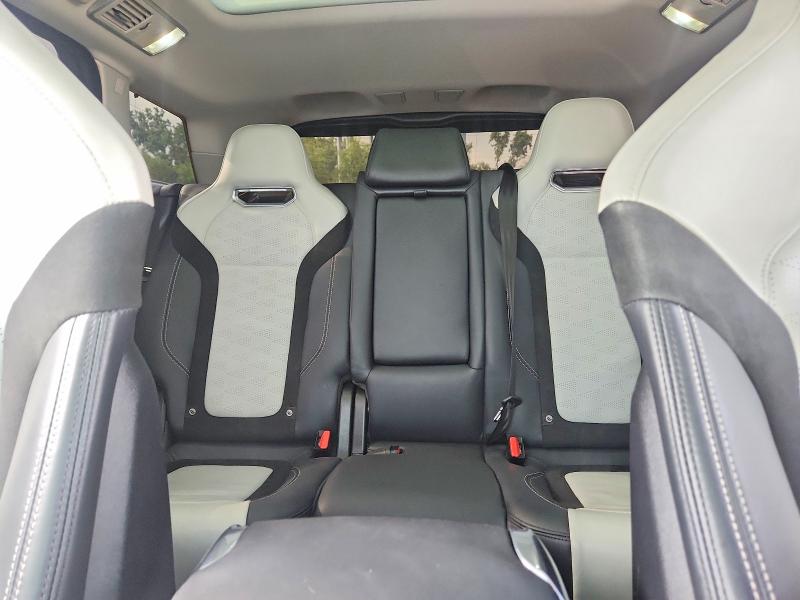 Aukcja sprzedaży 2022 Land Rover Range Rover Sport, vin: SALWZ2RE2NA230143, numer aukcji: 63850616