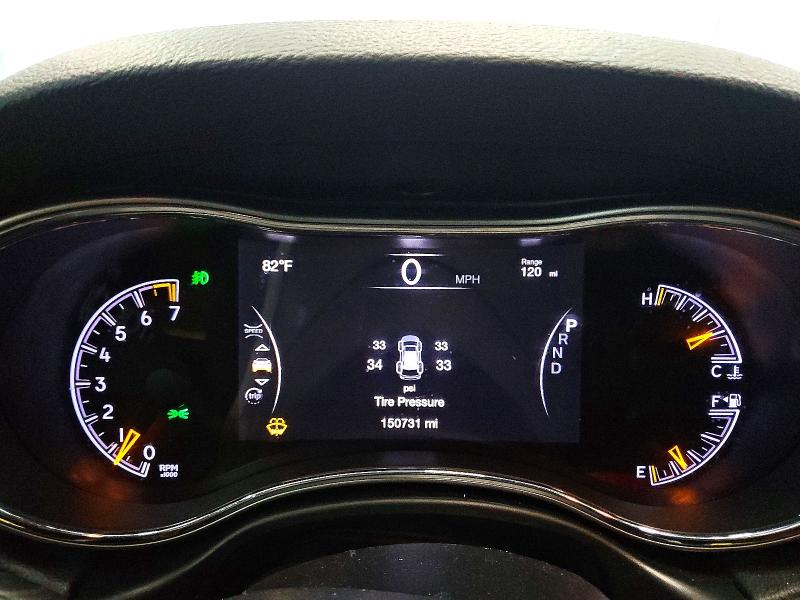 Aukcja sprzedaży 2019 Jeep Grand Cherokee, vin: 1C4RJEBG9KC731135, numer aukcji: 64515086