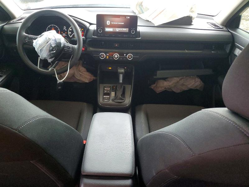 Продажа на аукционе авто 2024 Honda Cr-v, vin: 2HKRS3H26RH302935, номер лота: 63832866