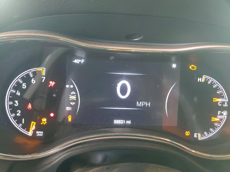 64297706 :رقم المزاد ، 1C4RJEAG4EC519815 vin ، 2014 Jeep Grand Cherokee مزاد بيع
