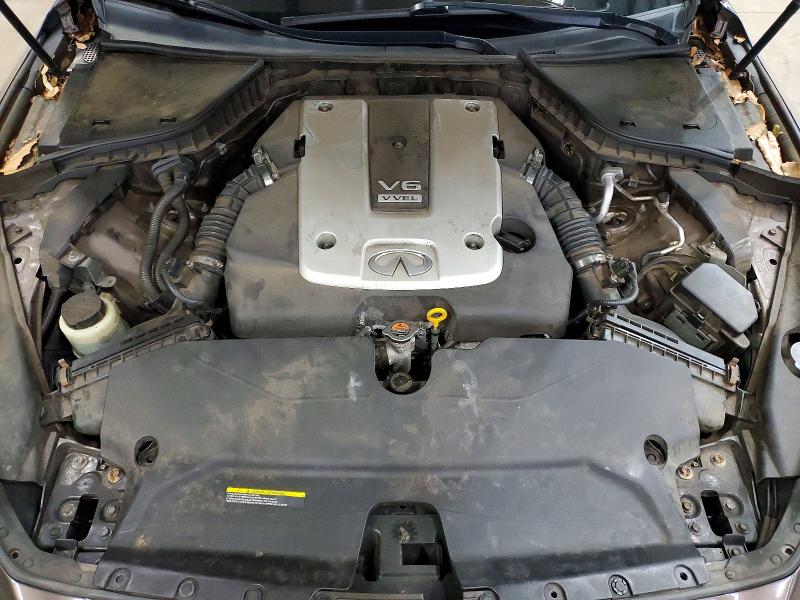 Продаж на аукціоні авто 2015 Infiniti Q50, vin: JN1BV7AR6FM394589, номер лоту: 63910366