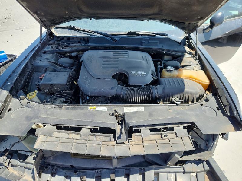 65458736 :رقم المزاد ، 2C3CDZBG3FH701155 vin ، 2015 Dodge Challenger مزاد بيع