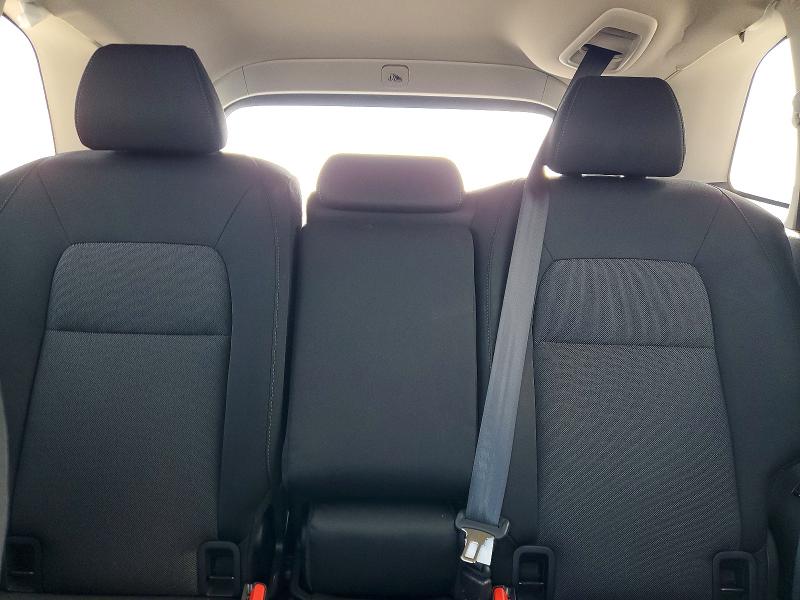 Aukcja sprzedaży 2026 Honda Cr-v, vin: 2HKRS4H40TH500862, numer aukcji: 66190296