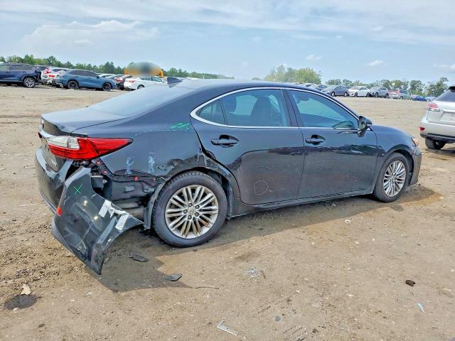 Продажа на аукционе авто 2016 Lexus Es, vin: 58ABK1GG3GU014719, номер лота: 66502636
