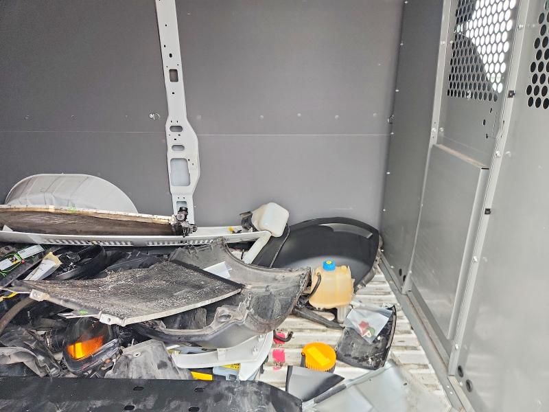Aukcja sprzedaży 2021 Ram Promaster 1500, vin: 3C6LRVAG4ME567473, numer aukcji: 63897986