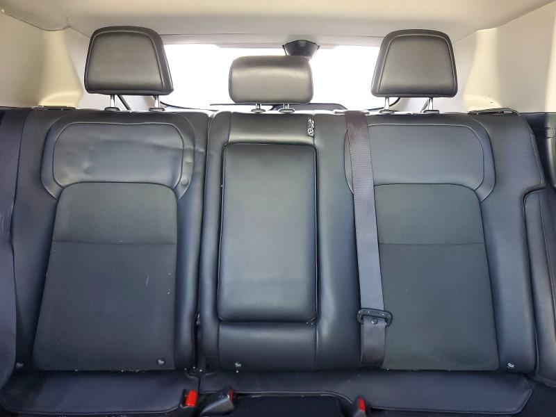 Продажа на аукционе авто 2023 Nissan Ariya, vin: JN1BF0BA6PM411390, номер лота: 65195126