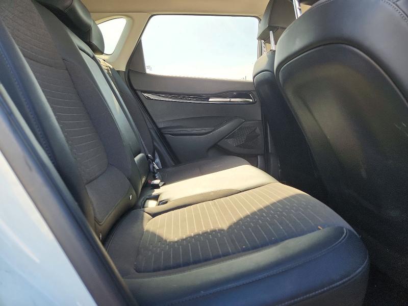 Продажа на аукционе авто 2021 Kia Seltos, vin: KNDEUCA23M7081147, номер лота: 65004036