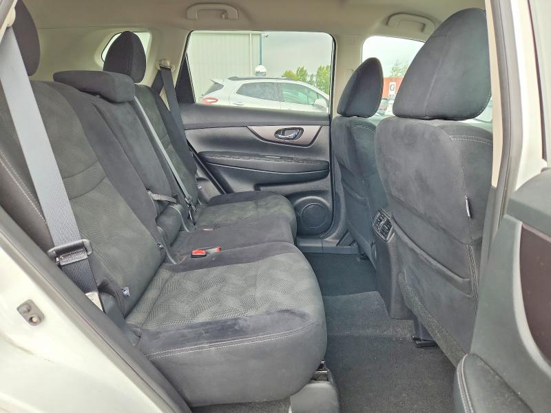 Aukcja sprzedaży 2016 Nissan Rogue, vin: 5N1AT2MT0GC864627, numer aukcji: 64923376
