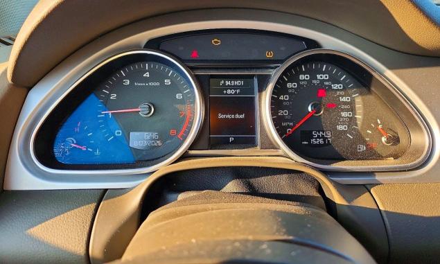 Продажа на аукционе авто 2013 Audi Q7, vin: WA1LGAFE5DD015085, номер лота: 63360736