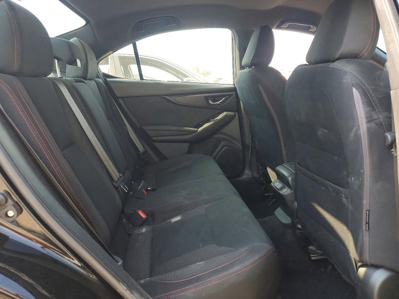 Продажа на аукционе авто 2023 Subaru Wrx, vin: JF1VBAF62P9811490, номер лота: 66266466
