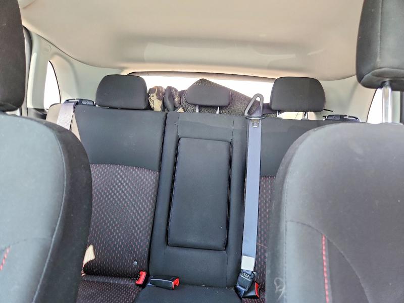 Aukcja sprzedaży 2019 Mitsubishi Outlander Sport, vin: JA4AR3AU9KU025577, numer aukcji: 65960176