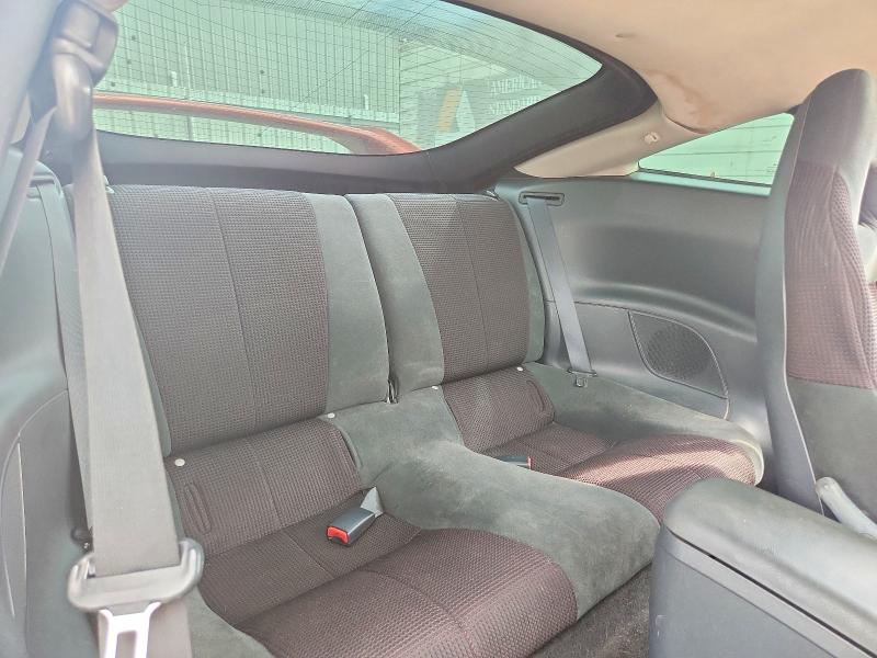 Aukcja sprzedaży 2009 Mitsubishi Eclipse, vin: 4A3AK24F39E041535, numer aukcji: 64910656