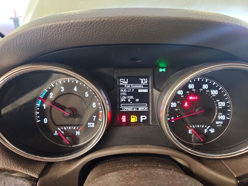 Aukcja sprzedaży 2011 Jeep Grand Cherokee, vin: 1J4RR4GG2BC736814, numer aukcji: 65142956
