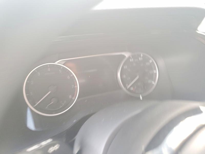 66689896 :رقم المزاد ، 5N1DR3AC5NC209334 vin ، 2022 Nissan Pathfinder مزاد بيع